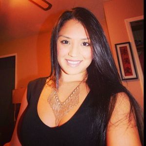 Meet your Posher, Coco